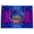 Search for ramadan gift bags Muslim