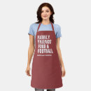 Search for friendsgiving aprons Modern
