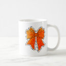 Search for riddles mugs St patrickâ