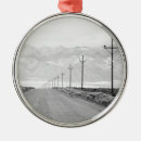Search for mountain range christmas tree decorations Colorado