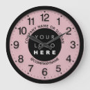 Search for spa clocks Nails