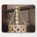 Search for king crown electronics School