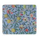 Search for chopping boards Nature