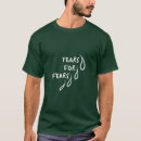 Search for 80s new wave tshirts Pop
