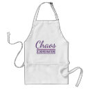 Search for coordinated aprons Funny