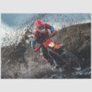 Search for dirt bike crafts party Motorcycle