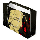 Search for moon gift bags Elegant