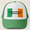 Search for st patrick day accessories Shamrocks