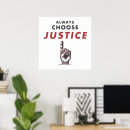 Search for social equality posters Equity