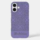 Search for pale purple electronics Girly