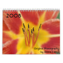 Search for 2008 office supplies Landscapes