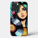 Search for album iphone cases Retro
