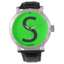 Search for table watches Elements