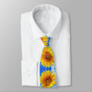 Search for flower party ties Nature