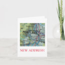 Search for portland oregon invitations We've moved