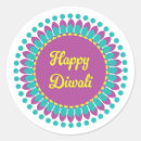 Search for indian festival stickers Celebration
