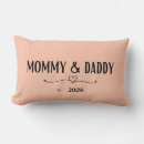 Search for new year baby kids Nursery