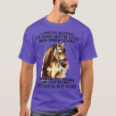 Search for black sheep clothing Prayer