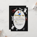 Search for mechanic birthday invitations Tools