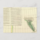 Search for yukon territory postcards Territories