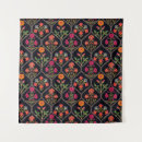 Search for mughal art Ethnic