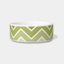 Search for gradient pet supplies Cute