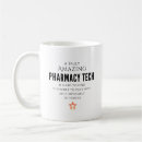 Search for pharmacy coffee mugs Prescription