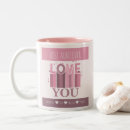 Search for retro aunt mugs Best aunt ever