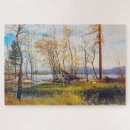 Search for lake tahoe puzzles Landscape