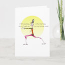 Search for posing cards Funny