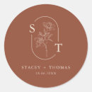 Search for shades stickers Burnt orange