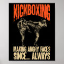 Search for black belt posters Mma