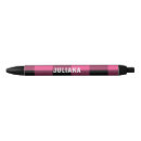 Search for popular office supplies Trendy