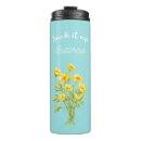 Search for digital travel mugs Blue