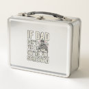 Search for mechanic lunch boxes Dadgifts