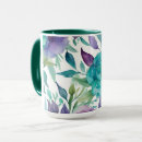 Search for rose bloom mugs Beautiful