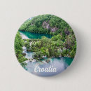 Search for cascade badges Waterfall