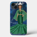 Search for taurus zodiac sign iphone cases Birthday