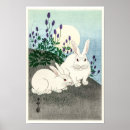 Search for cute easter bunny art White