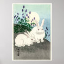 Search for full moon painting posters Cute