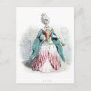 Search for opium poppy postcards Floral