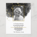 Search for funeral brochure invitations Sympathy