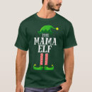 Search for animal group names tshirts Music