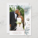 Search for save this date cards Rose