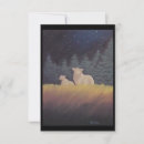 Search for sheep note cards Farm