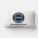 Search for advertising cushions Marketing
