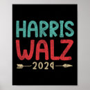Search for biden harris posters Kamala harris for president