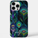 Search for abstract surreal iphone cases Vibrant