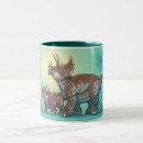 Search for triceratops mugs Animals