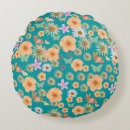 Search for cool kids cushions Boy